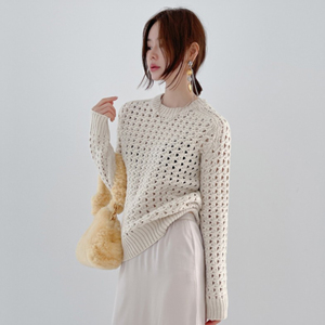 partysu555649