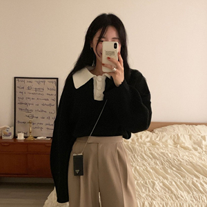 trendy-apparel13998