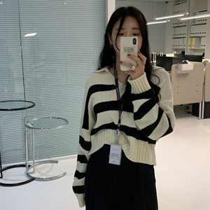 trendy-apparel13999