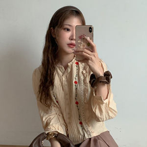 femmemuse7801