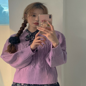 femmemuse7920