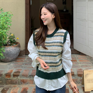 mayblue176062