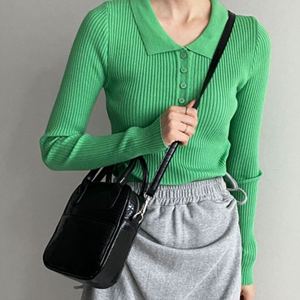 more-cherry14284