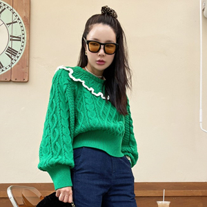 masion-de-nolita27273