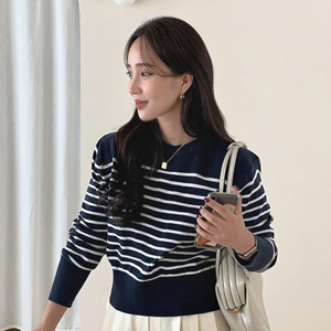 melrosemood10243