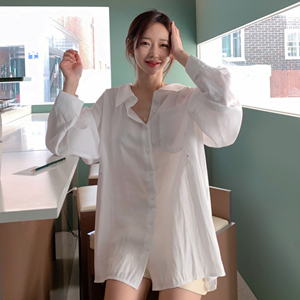 minsshop17737[33件起订]