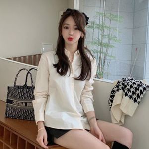 minsshop16180