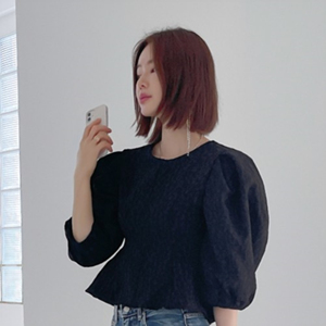 partysu555652