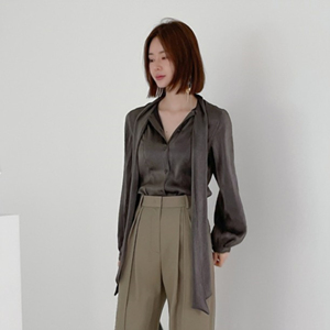 partysu555643