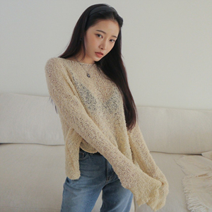 stylenanda258852