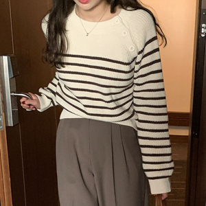 trendy-apparel14043