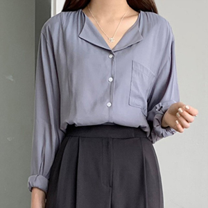 addmore5136