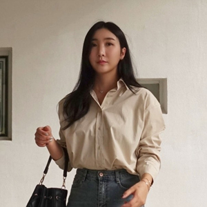 cho2shop17332