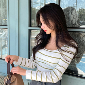 chuu40795