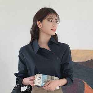 flymodel21668