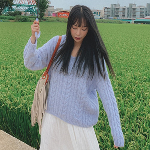 hanaunni172716