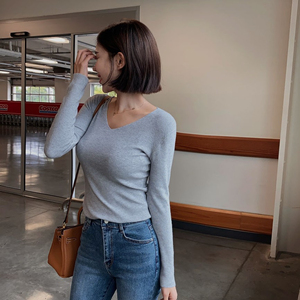 nanasalon566938