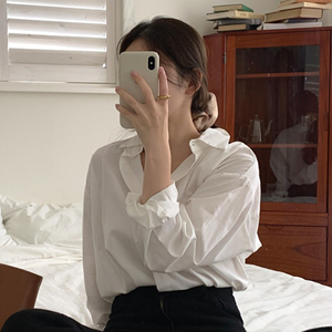 recipeofgirl7708