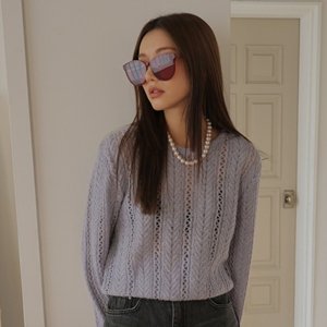 stylenanda258964