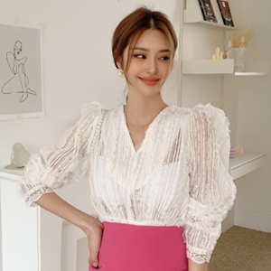 sweetglam11990
