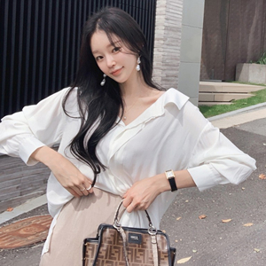 anneerose7213