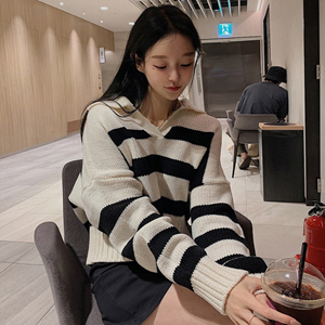 anneerose7197