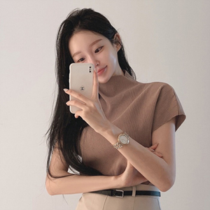 anneerose7177