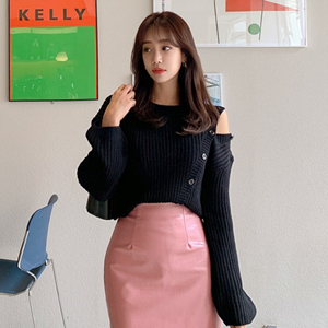 berryjoo3227