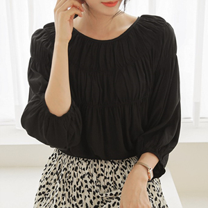 chicfox499107