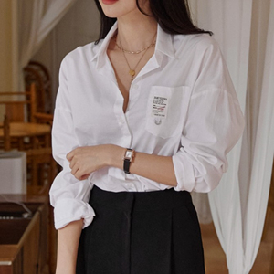 chicfox502396