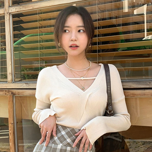 chuu40806