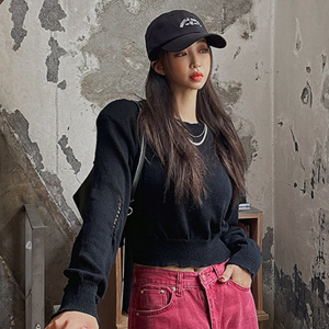 lagirl40824
