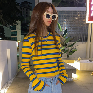 liphop10606