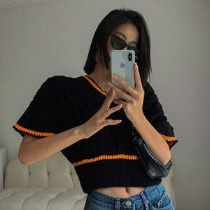 looknone8366
