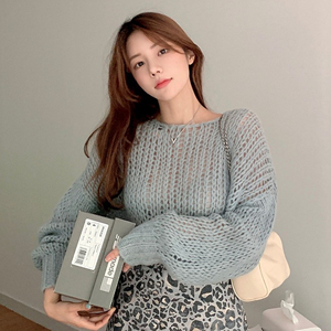 modernrobe5049