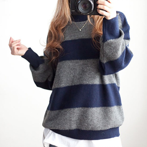 missylook97923[10件起订]