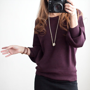 missylook97924