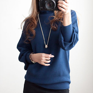missylook97925