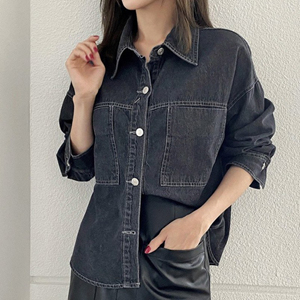 picapica9594