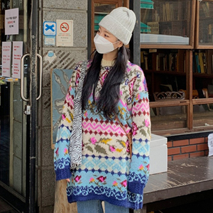 trendy-apparel9431