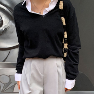trendy-apparel14095