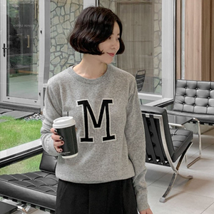 cocoblack177509