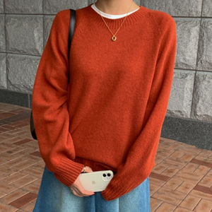 crushj8683