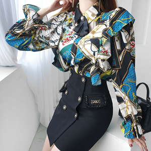 gumzzi147908