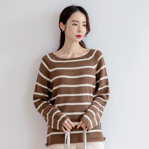 misscandy227172