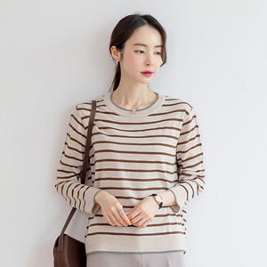 misscandy227174