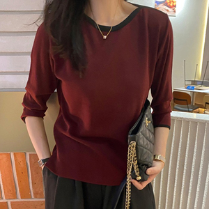 monicaroom13740