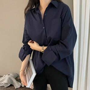 monicaroom13733