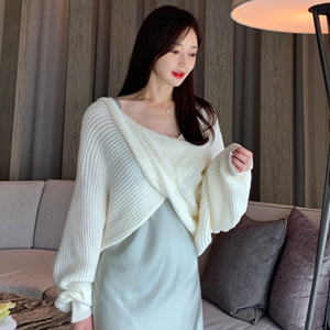 minsshop17753