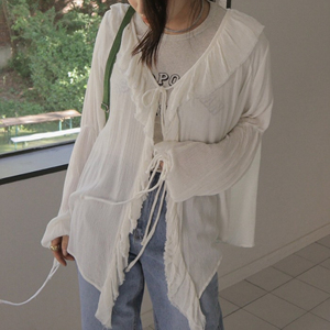 stylenanda259118
